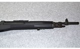 Springfield ~ M1A ~ .308 Win. - 6 of 8