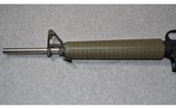 Armalite ~ M15A2 NM ~ 5.56 x 45mm - 8 of 8