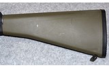 Armalite ~ M15A2 NM ~ 5.56 x 45mm - 7 of 8