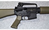 Armalite ~ M15A2 NM ~ 5.56 x 45mm - 2 of 8