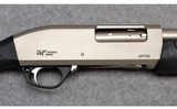 GForce ~ GFP3N ~ 12 Gauge - 2 of 9