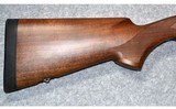 Winchester ~ 70 Safari Express ~ .375 H&H Magnum - 5 of 9