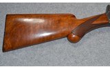 Browning ~ A5 Light Twelve ~ 12 Gauge - 5 of 9