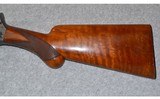 Browning ~ A5 Light Twelve ~ 12 Gauge - 7 of 9