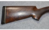 Ithaca ~ 600 O/U ~ 12 Gauge - 5 of 9