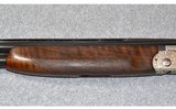 Ithaca ~ 600 O/U ~ 12 Gauge - 8 of 9