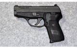 Sig Sauer ~ P239 ~ 9mm - 2 of 4