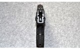 Springfield ~ XDE-9 ~ 9mm - 4 of 4