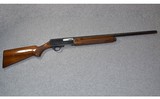 Browning ~ 2000 ~ 12 Gauge - 1 of 9