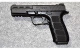 Rock Island ~ STK100 ~ 9mm - 2 of 4