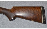 Ithaca ~ 600 O/U ~ 12 Gauge - 7 of 9