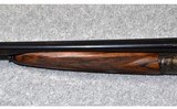 Beretta ~ 486EL SxS ~ 20 Gauge - 8 of 11