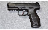 Heckler & Koch ~ VP9 ~ 9mm - 2 of 4