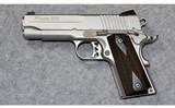 Sig Sauer ~ 1911 ~ .45 Auto - 2 of 4