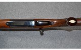 Mannlicher ~ M72 ~ .22-250 Rem. - 3 of 9