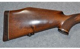 Mannlicher ~ M72 ~ .22-250 Rem. - 5 of 9