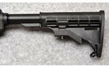 Wise Arms ~ WA-15B ~ 5.56 X 45mm - 7 of 8