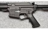 Wise Arms ~ WA-15B ~ 5.56 X 45mm - 4 of 8