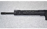 Diamondback ~ DB15 ~ 5.56 x 45mm - 8 of 8