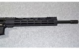 Diamondback ~ DB15 ~ 5.56 x 45mm - 6 of 8