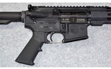Diamondback ~ DB15 ~ 5.56 x 45mm - 2 of 8
