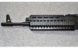 Izhmash ~ Saiga ~ 7.62 x 39mm - 8 of 8