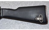 Izhmash ~ Saiga ~ 7.62 x 39mm - 7 of 8