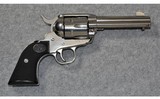 Ruger ~ Vaquero ~ .44 S&W Special - 1 of 3