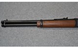 Winchester ~ 94 Wrangler ~ .32 Win. Spec. - 8 of 8