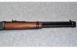 Winchester ~ 94 Wrangler ~ .32 Win. Spec. - 6 of 8