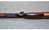 Winchester ~ 94 Wrangler ~ .32 Win. Spec. - 3 of 8