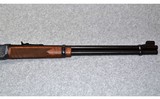 Winchester ~ 1894 XTR ~ .30-30 Win. - 6 of 8