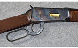 Winchester ~ 1894 XTR ~ .30-30 Win. - 2 of 8