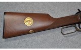 Winchester ~ 1894 XTR ~ .30-30 Win. - 5 of 8