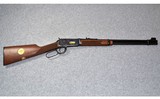 Winchester ~ 1894 XTR ~ .30-30 Win. - 1 of 8
