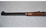 Winchester ~ 1894 XTR ~ .30-30 Win. - 8 of 8