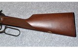 Winchester ~ 1894 XTR ~ .30-30 Win. - 7 of 8