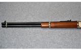 Winchester ~ 1894 ~ .30-30 Win. - 8 of 8