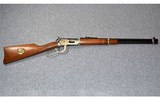 Winchester ~ 1894 ~ .30-30 Win. - 1 of 8