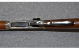 Winchester ~ 1894 ~ .30-30 Win. - 3 of 8