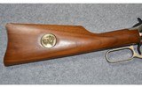 Winchester ~ 1894 ~ .30-30 Win. - 5 of 8