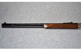 Winchester ~ 1894 ~ .38-55 Win. - 8 of 8