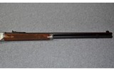 Winchester ~ 1894 ~ .38-55 Win. - 6 of 8