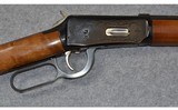 Winchester ~ Buffalo Bill ~ .30-30 Win. - 2 of 8