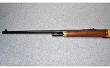 Winchester ~ 94 ~ .30-30 Win. - 8 of 8