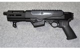 Ruger ~ PC Charger ~ 9mm - 2 of 3
