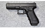 Glock ~ 17 ~ 9mm - 2 of 4