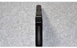 Glock ~ 17 ~ 9mm - 4 of 4