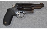 Taurus ~ Judge ~ .45 Colt / .410 Gauge - 1 of 3