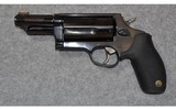 Taurus ~ Judge ~ .45 Colt / .410 Gauge - 2 of 3